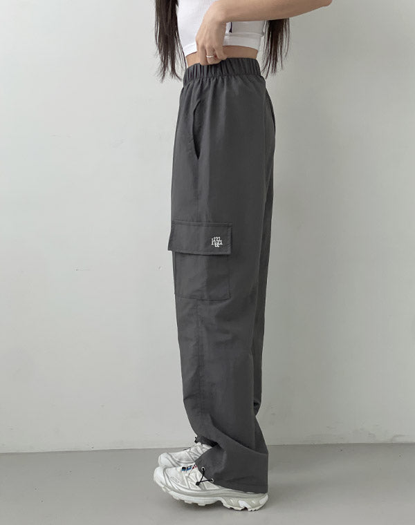 現貨.MUAHMUAH PANTS - MUP23105