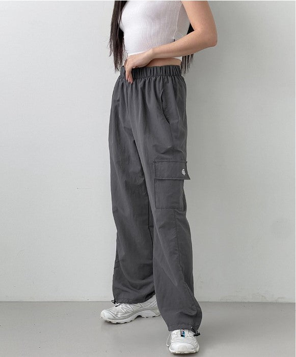 現貨.MUAHMUAH PANTS - MUP23105