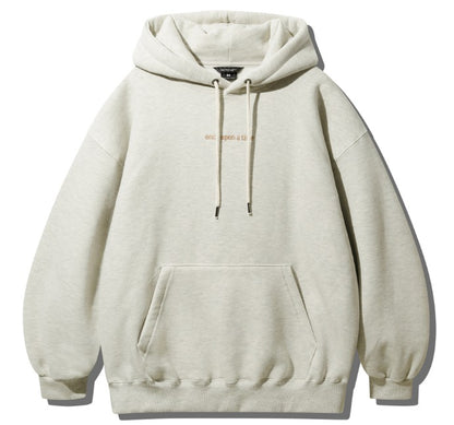 WV PROJECT HOODIE - JIHD7695