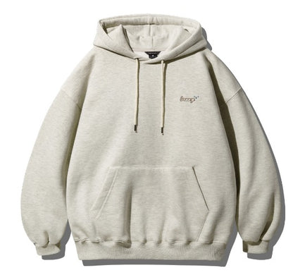 WV PROJECT HOODIE - MJHD7696