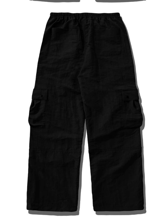 WV PROJECT PANTS - JJLP7679