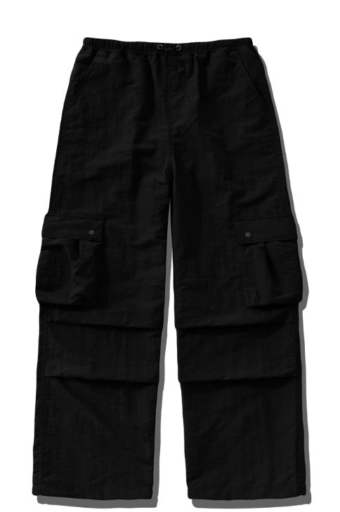 WV PROJECT PANTS - JJLP7679