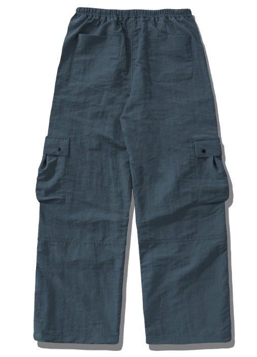 WV PROJECT PANTS - JJLP7679