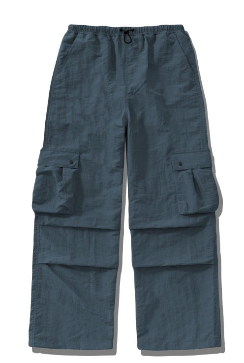 WV PROJECT PANTS - JJLP7679