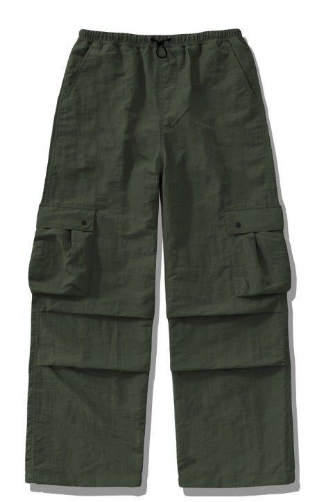 WV PROJECT PANTS - JJLP7679